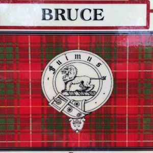 Meet your Posher, Charles